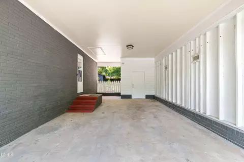 Other - 1006 Barbara Dr, Garner, NC 27529 photo 5 of 7