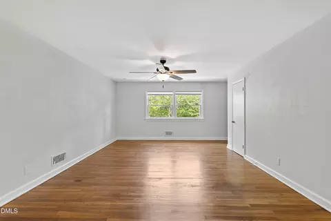 Other - 1006 Barbara Dr, Garner, NC 27529 photo 3 of 7