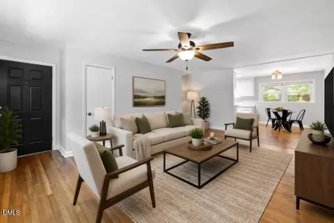 Other - 1006 Barbara Dr, Garner, NC 27529 photo 2 of 7