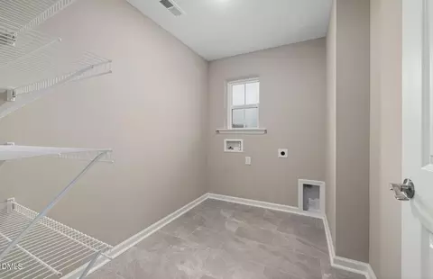 Other - 805 Crews Ct, Durham, NC 27703 photo 5 of 8