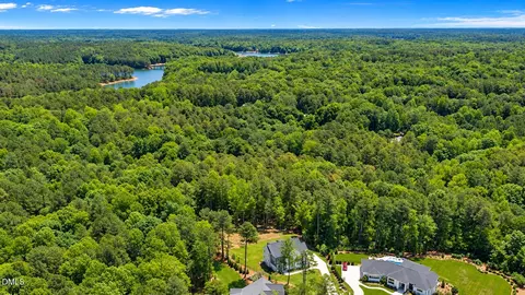 View/Area - 1204 Explorer Trl, Wake Forest, NC 27587 photo 2 of 2