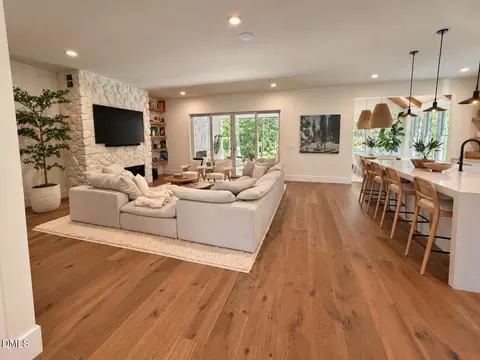 Other - 1204 Explorer Trl, Wake Forest, NC 27587 photo 2 of 3