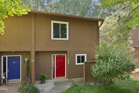 4307 Southwind Dr, Raleigh, NC 27613