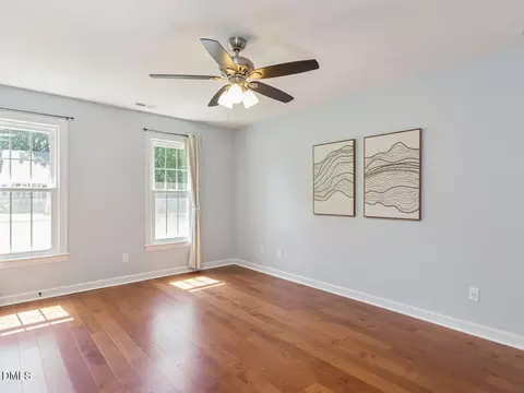 Other - 1 Leeward Ct, Durham, NC 27713 photo 4 of 7