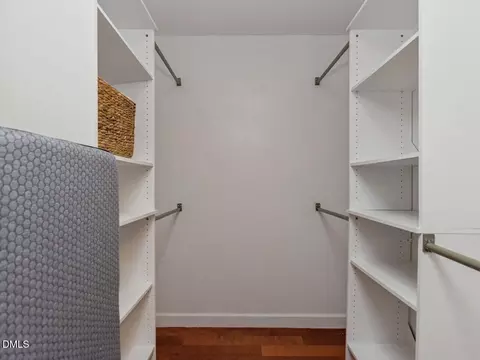 Other - 1 Leeward Ct, Durham, NC 27713 photo 6 of 7