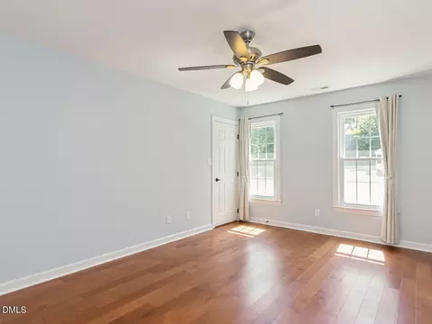 Bedroom - 1 Leeward Ct, Durham, NC 27713 photo 2 of 6