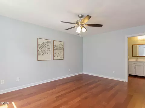 Other - 1 Leeward Ct, Durham, NC 27713 photo 5 of 7