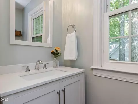 Bath - 1 Leeward Ct, Durham, NC 27713 photo 1 of 4