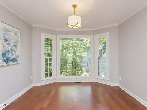 Other - 1 Leeward Ct, Durham, NC 27713 photo 2 of 7