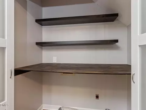 Other - 1 Leeward Ct, Durham, NC 27713 photo 3 of 7