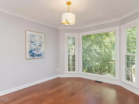Other - 1 Leeward Ct, Durham, NC 27713 photo 1 of 7