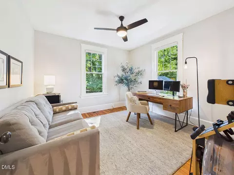 Other - 106 E Trinity Ave, Durham, NC 27701 photo 4 of 12