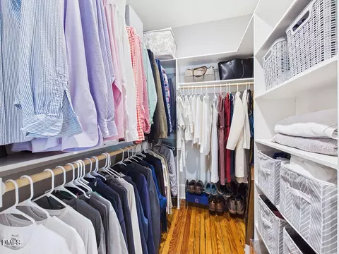 Other - 106 E Trinity Ave, Durham, NC 27701 photo 7 of 12
