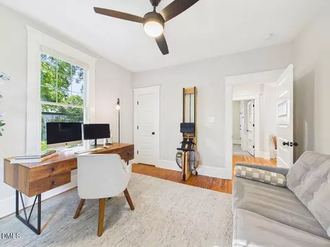 Other - 106 E Trinity Ave, Durham, NC 27701 photo 5 of 12
