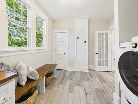 Other - 106 E Trinity Ave, Durham, NC 27701 photo 2 of 12