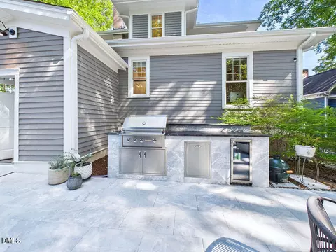 Other - 106 E Trinity Ave, Durham, NC 27701 photo 9 of 12