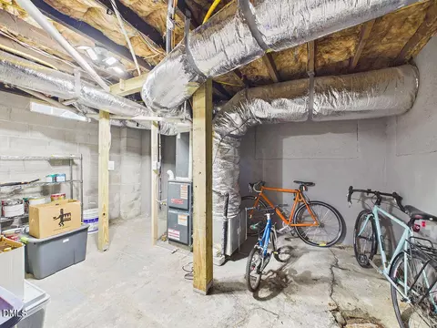 Other - 106 E Trinity Ave, Durham, NC 27701 photo 12 of 12