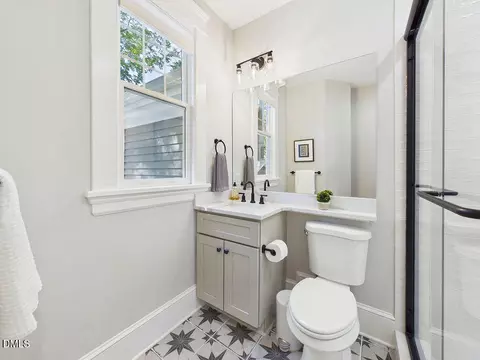 Bath - 106 E Trinity Ave, Durham, NC 27701 photo 2 of 7
