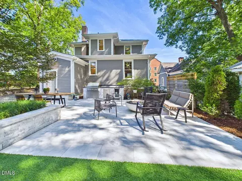 Other - 106 E Trinity Ave, Durham, NC 27701 photo 10 of 12