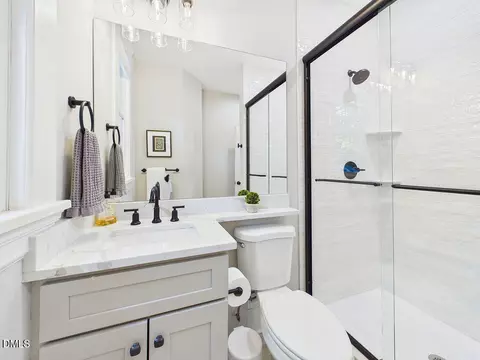 Bath - 106 E Trinity Ave, Durham, NC 27701 photo 1 of 7