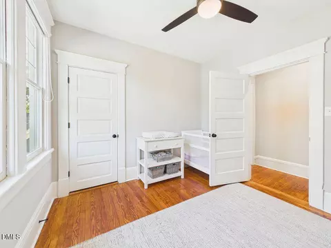 Other - 106 E Trinity Ave, Durham, NC 27701 photo 6 of 12