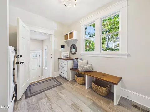 Other - 106 E Trinity Ave, Durham, NC 27701 photo 8 of 12