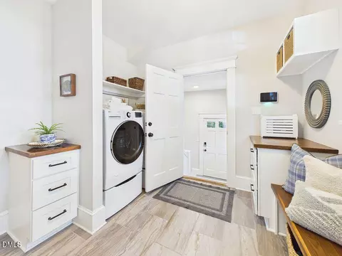 Other - 106 E Trinity Ave, Durham, NC 27701 photo 3 of 12