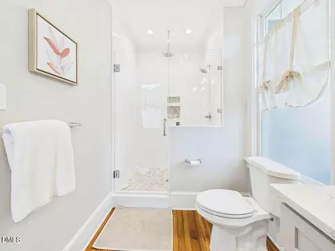 Bath - 106 E Trinity Ave, Durham, NC 27701 photo 7 of 7