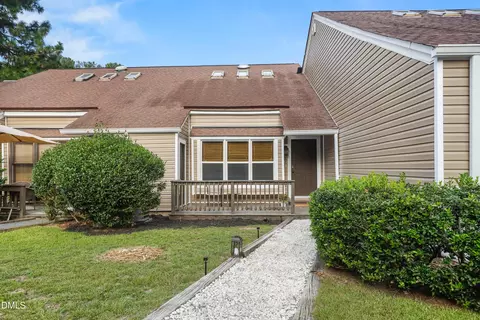 17 Foxfire Blvd #304, Jackson Springs, NC 27281