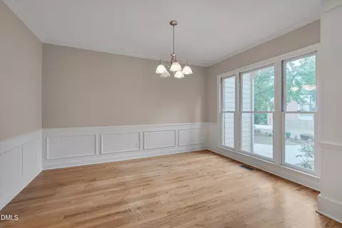Dining - 4003 Peachway Ct, Durham, NC 27705 photo 3 of 4