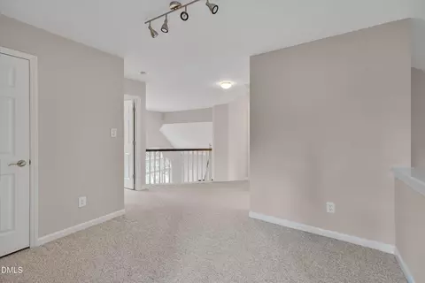 Other - 4003 Peachway Ct, Durham, NC 27705 photo 13 of 15