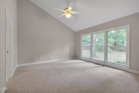 Other - 4003 Peachway Ct, Durham, NC 27705 photo 8 of 15