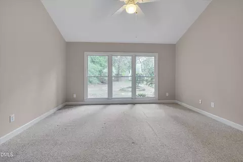 Other - 4003 Peachway Ct, Durham, NC 27705 photo 9 of 15