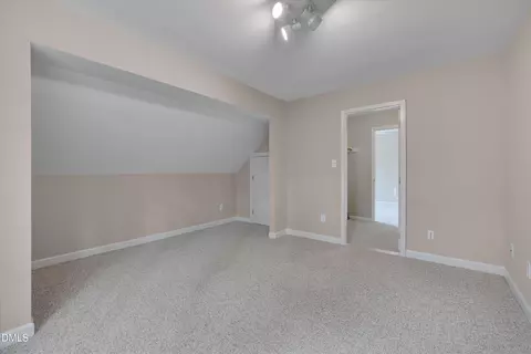 Bedroom - 4003 Peachway Ct, Durham, NC 27705 photo 8 of 8