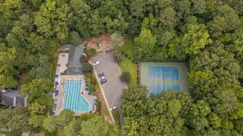 View/Area - 4003 Peachway Ct, Durham, NC 27705 photo 1 of 1