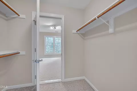 Other - 4003 Peachway Ct, Durham, NC 27705 photo 11 of 15
