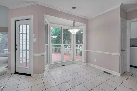 Dining - 4003 Peachway Ct, Durham, NC 27705 photo 4 of 4
