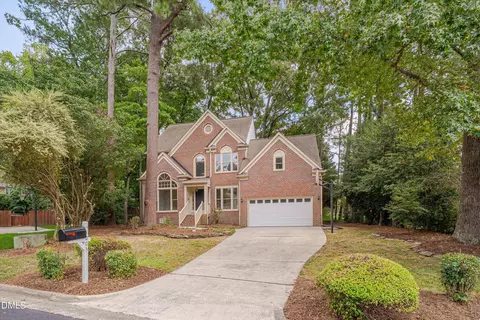 Other - 4003 Peachway Ct, Durham, NC 27705 photo 14 of 15