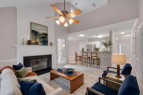 Other - 4003 Peachway Ct, Durham, NC 27705 photo 2 of 15