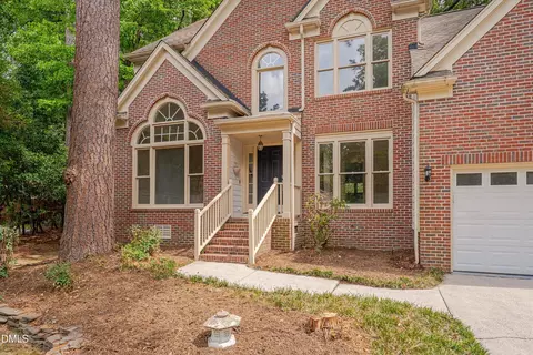 Other - 4003 Peachway Ct, Durham, NC 27705 photo 15 of 15