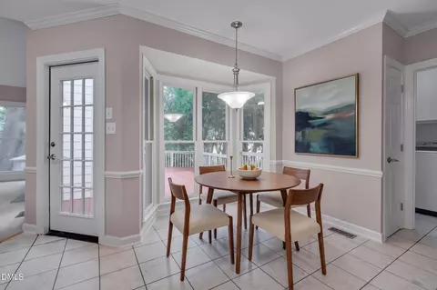 Dining - 4003 Peachway Ct, Durham, NC 27705 photo 2 of 4