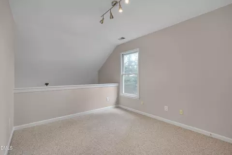 Other - 4003 Peachway Ct, Durham, NC 27705 photo 12 of 15