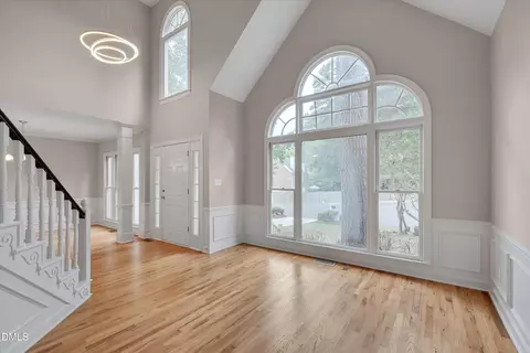 Other - 4003 Peachway Ct, Durham, NC 27705 photo 3 of 15