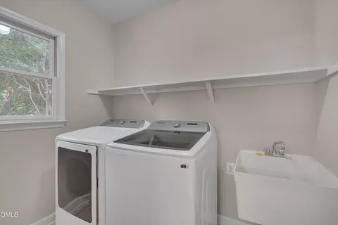 Other - 4003 Peachway Ct, Durham, NC 27705 photo 7 of 15