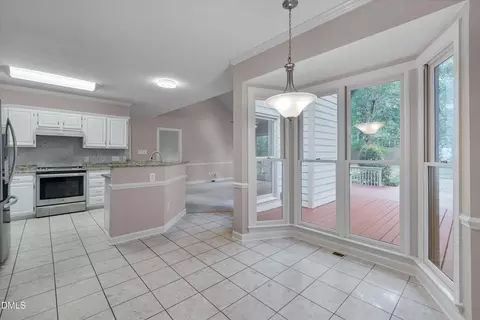 Other - 4003 Peachway Ct, Durham, NC 27705 photo 6 of 15