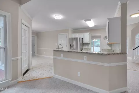 Other - 4003 Peachway Ct, Durham, NC 27705 photo 5 of 15
