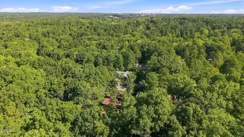 View/Area - 2927 Wade Rd, Durham, NC 27705 photo 1 of 2