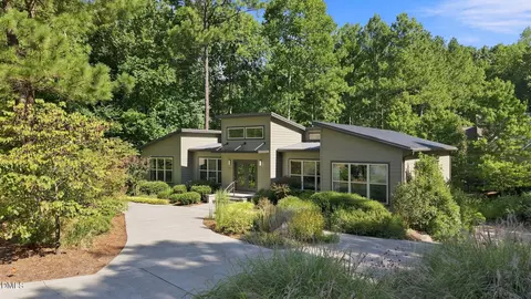 Other - 2927 Wade Rd, Durham, NC 27705 photo 10 of 10
