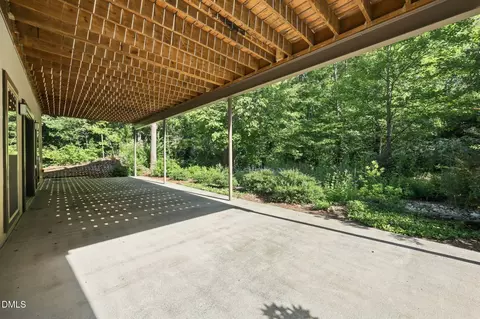 Other - 2927 Wade Rd, Durham, NC 27705 photo 7 of 10