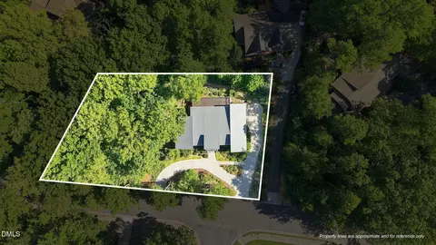 Other - 2927 Wade Rd, Durham, NC 27705 photo 8 of 10